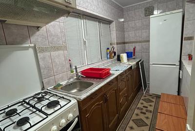Apartament  2 camere -Zona Sud -  etaj 1 - 55 mp - 65000 euro  negociabil Apartament  2 camere -Zona Sud -  etaj 1 - 55 mp - 65000 euro  negociabil - 9