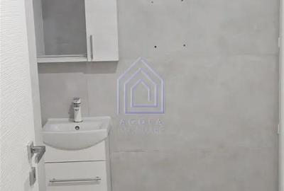 Spațiu comercial, de 250 mp, în Central