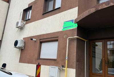 Drumul Ghindari, Prelungirea Ghencea, garsoniera 48 mp - 1