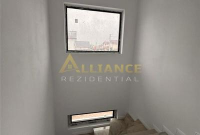 Casă cu 4 camere în Titan - 8