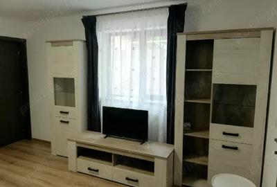 Casă cu Teren 120 Mp în Central - 5