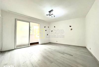 Apartament cu 2 camere decomandat, mobilat în Mioriței - 11