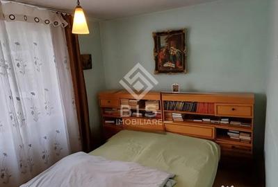 Apartament cu 3 camere decomandat, mobilat în Decebal - 3