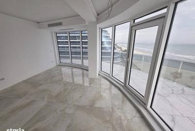 Apartament cu 3 camere în Nord - 1