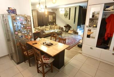 REV2004859 Vila Baba Novac Dristor 2 corpuri - 16