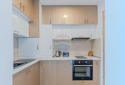 APARTAMENT MODERN 2 CAMERE | 70 MP CU 3 BALCOANE | CORESI... - 4