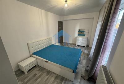 Apartament cu 2 camere decomandat în Dâmbul Rotund - 6