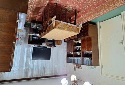 Vand apartament 2 camere - 3