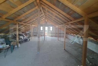 Casă cu 3 camere cu Teren 333 Mp în Șimnicu de Sus - 5