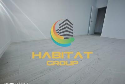 Apartament de vanzare 3 camere Berceni zona Brancoveanu - 5