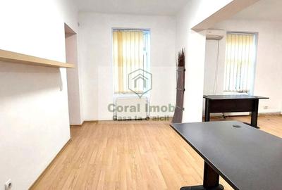 Apartament cu 3 camere semidecomandat, mobilat în Pache Protopopescu - 3