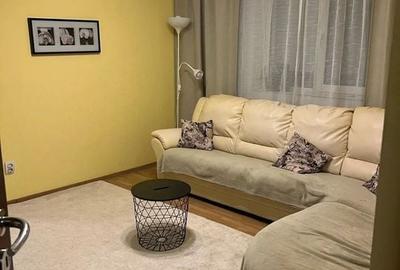 De inchiriat apartament cu 3 camere , Brancoveanu-Progresu sector4 - 5