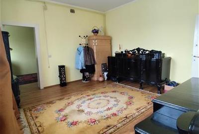 Casă individuală cu 5 camere cu Teren 322 Mp în Ultracentral - 8