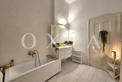 AX1102 Piata Victoria, Ultracentral, - 9