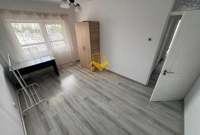 Apartament cu 4 camere decomandat, mobilat în Mănăștur - 3