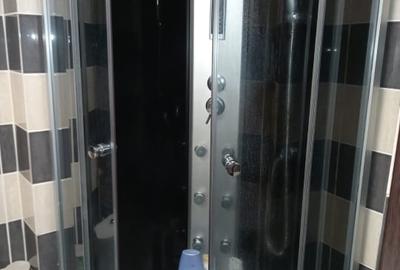 Vând apartament Valea Rosie Craiova! - 3