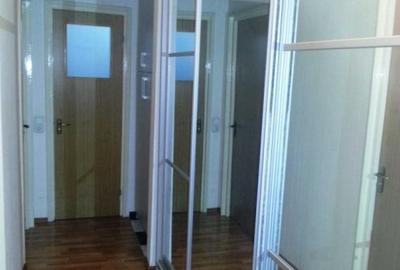 Gorjului - 3 Camere - 2xAC - Balcon - Parcare - Proximitate Metrou - 6