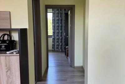 Apartament de inchiriat centru Apartament de inchiriat centru - 3