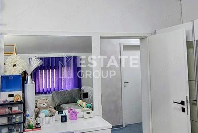 Apartament cu 3 camere in Dumbravita complet mobilat si utilat - 7