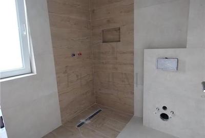 Calea Urseni - Duplex modern - finisaje premium - living mare - 3