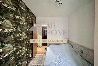 Apartament 3 camere, la cheie, Vest Podu Inalt, Ploiesti - 4