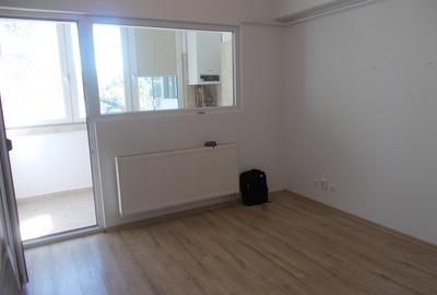 Piata Sudului, bloc nou, apartament inchiriere