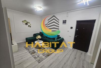 3 camere, utilat mobilat 5 minute metrou mutare imediata - 1