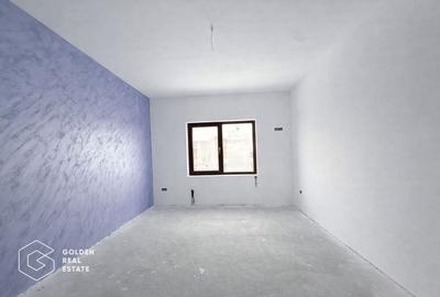 Duplex cu 5 camere cu Canalizare în Moșnița Veche - 4