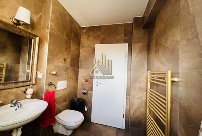 Comision 0 Apartament 3 camere Avantgarden Comision 0 Apartament 3 camere Avantgarden - 11