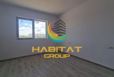 Titan 3 camere decomandat 85 mp + LOC PARCARE GRATUIT - 8