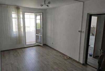 Garsoniera decomandata 33 mp Astra - 4