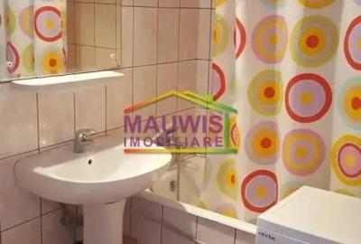 5 min Metrou Piata Iancului gars libera Cf.1 etaj superior bloc 1981 - 2