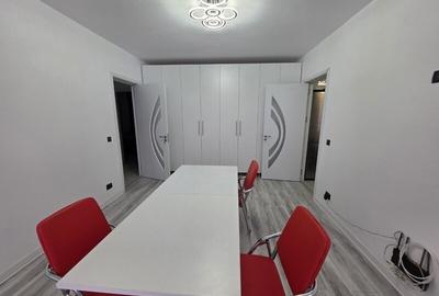Apartament cu 3 camere semidecomandat, mobilat în 1 Decembrie 1918 - 5