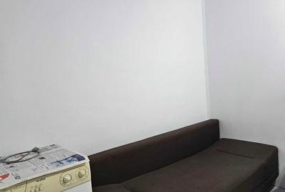 Garsonieră semidecomandată în Timișoara - 6