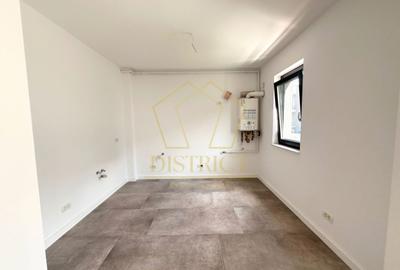 Apartament cu 2 camere semidecomandat în Aradului - 3