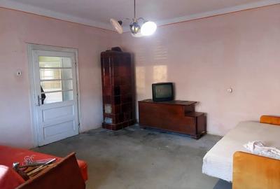 Casă cu 2 camere cu Teren 918 Mp în Sântimreu - 7