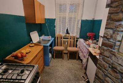 Apartament de vanzare, 51 mp, zona Paltinis - 6