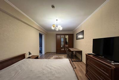 Garsonieră în Gheorgheni