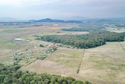 Teren Extravilan - 20