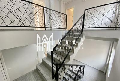 Apartament cu 4 camere decomandat în Turnișor - 17