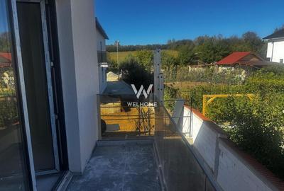 Casa tip duplex, Calea Cisnadiei , Sibiu - 5