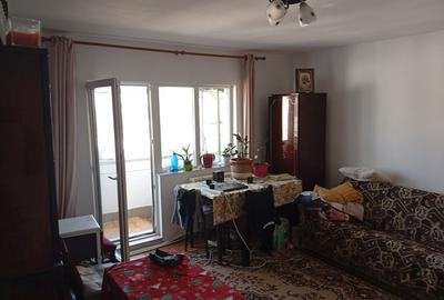 Apartament cu 2 camere în Nord-Vest - 3