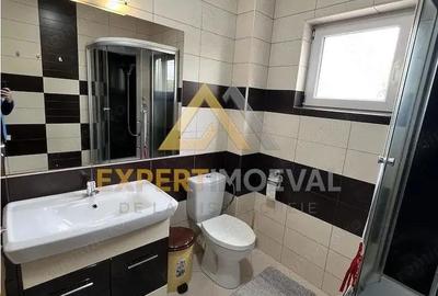Apartament cu 2 camere în Orașul Vechi - 2
