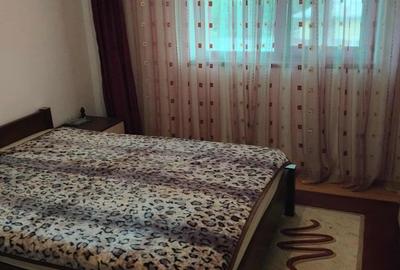 Casă cu 4 camere în Climești - 3