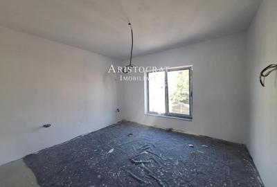 Vila zona centrala Corbeanca - 7