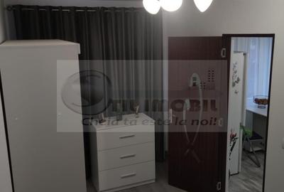 Apartament 2 Camere Tatarasi - 400 euro - 10