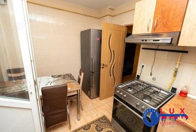 ID 3631 DE VANZARE Apartament 3 camere CARTIER C5 - 9