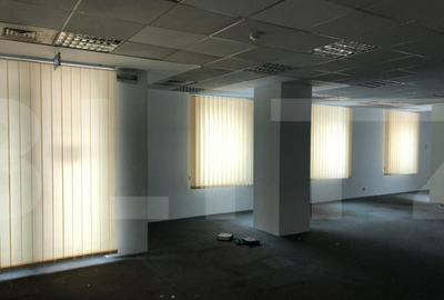 Showroom, clinica sau laborator medical! - 2