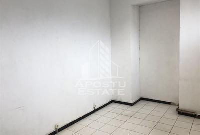 Spatiu Comercial, 107 mp, Zona Dorobantilor - 7