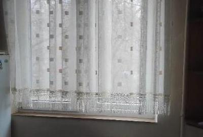 2 camere in zona Medicinei 2 camere in zona Medicinei - 2